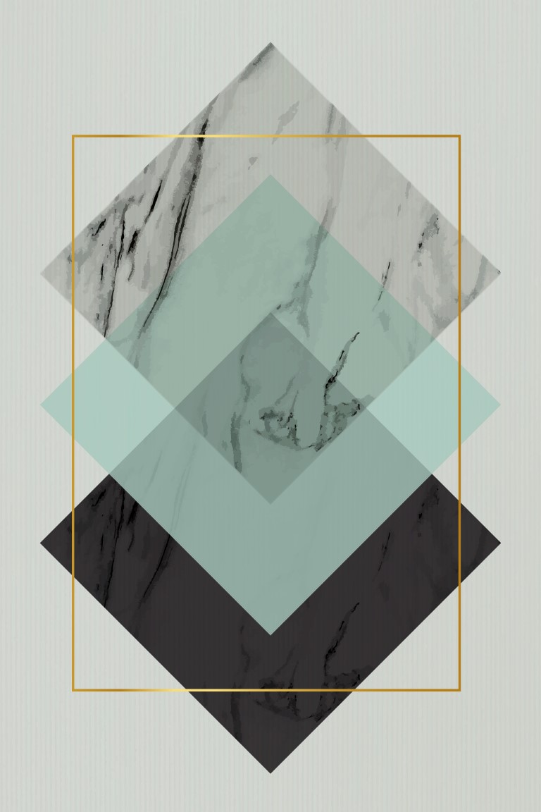 about-2